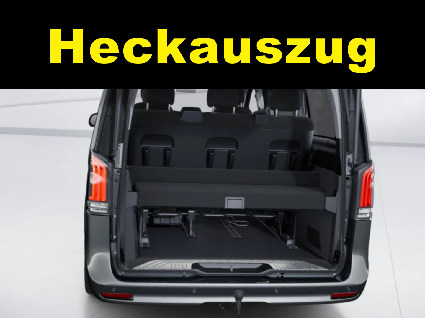MERCEDES-BENZ Marco Polo HORIZON-image-16