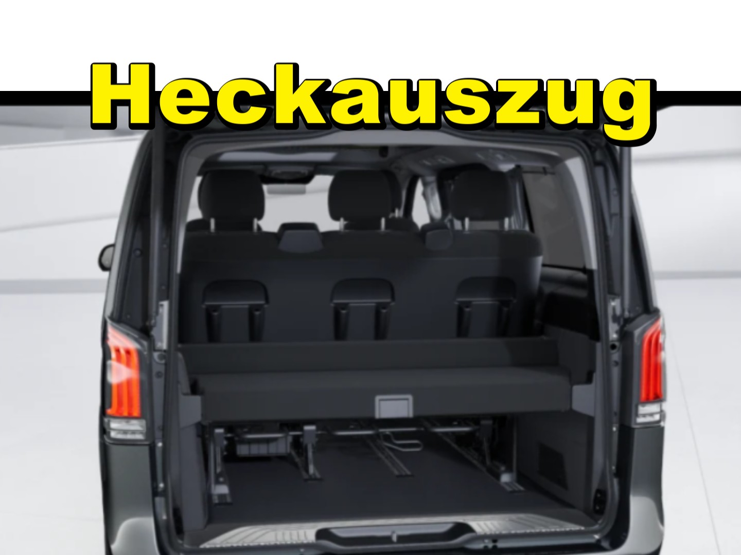 MERCEDES-BENZ Marco Polo HORIZON-image-18