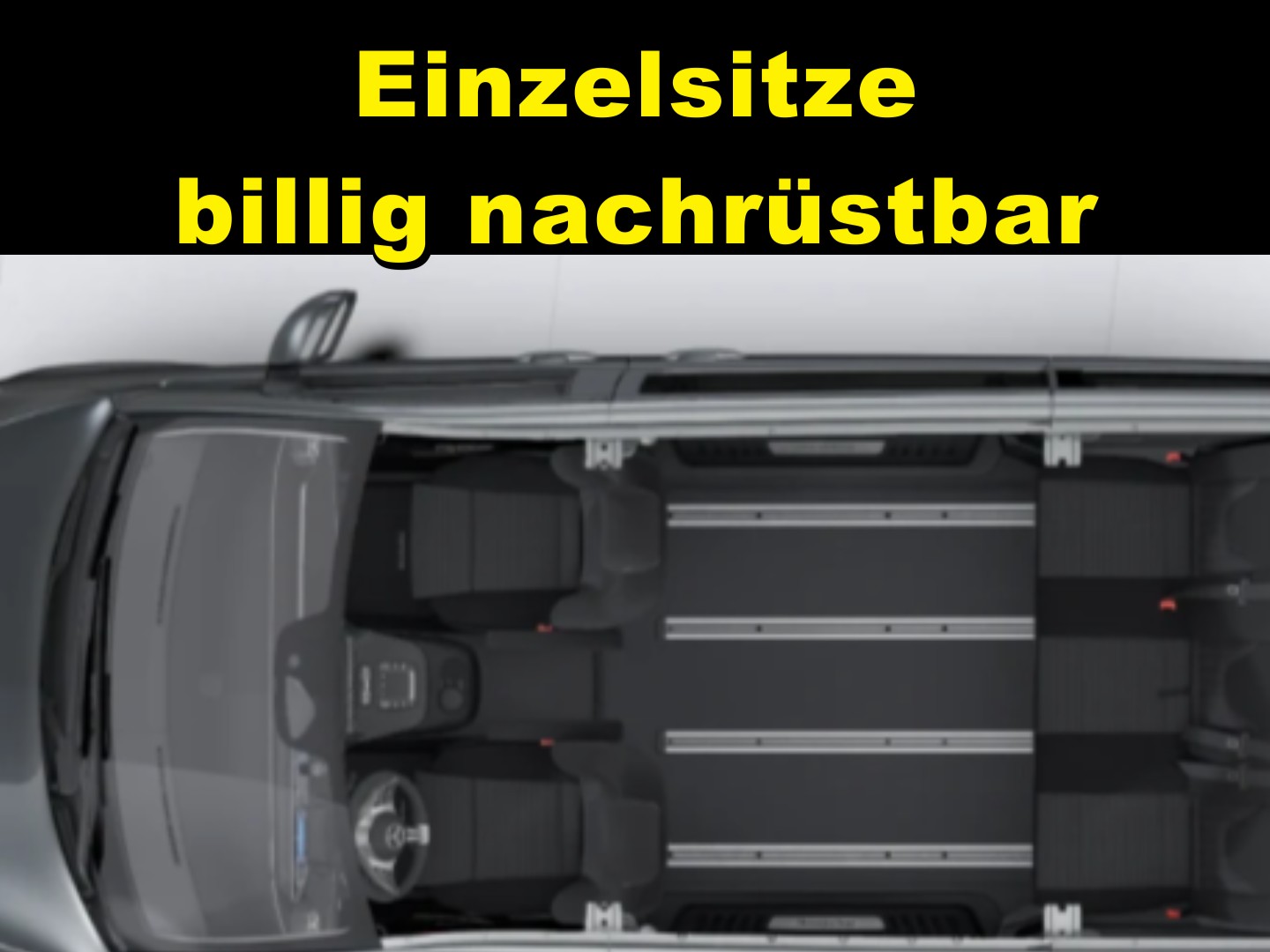 MERCEDES-BENZ Marco Polo HORIZON-image-15