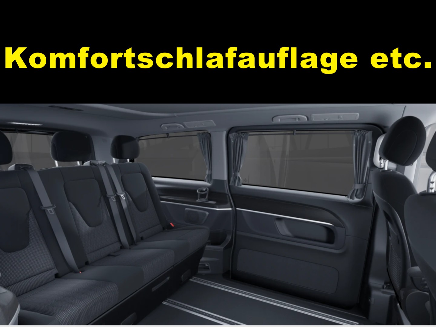 MERCEDES-BENZ Marco Polo HORIZON-image-7