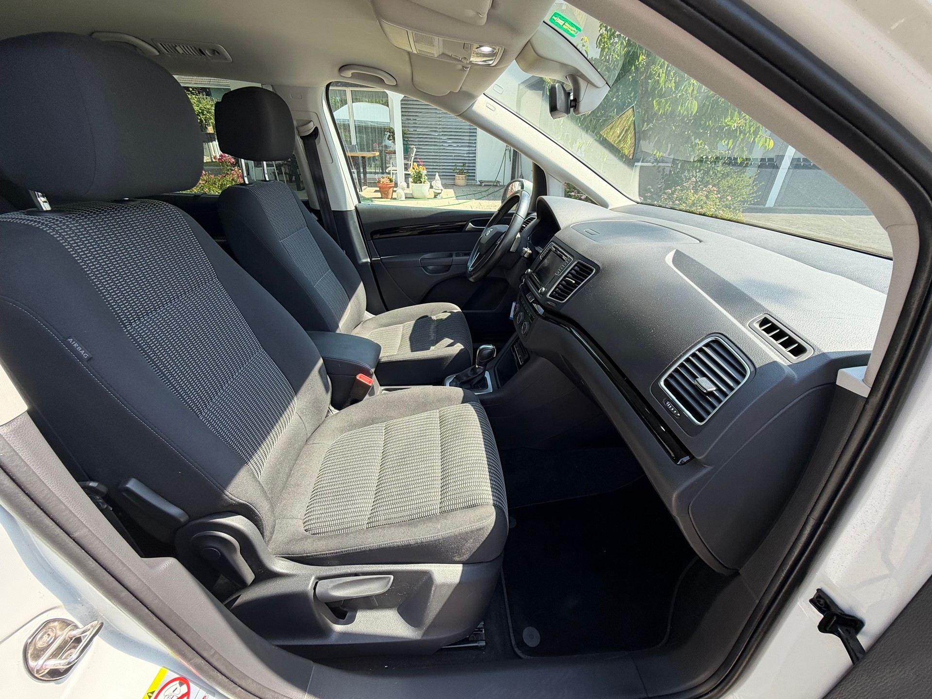 SEAT Alhambra 2.0 TDI 4Drive Style-image-11