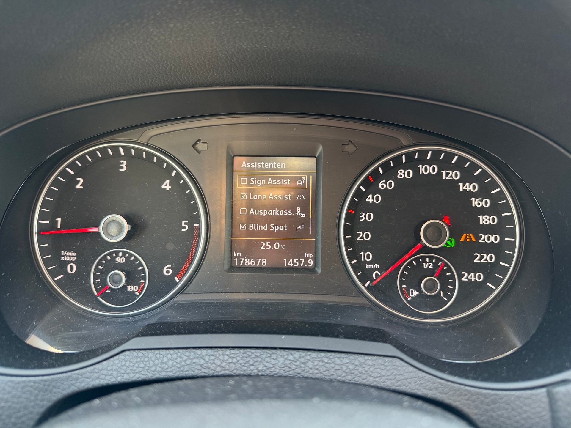 SEAT Alhambra 2.0 TDI 4Drive Style-image-8