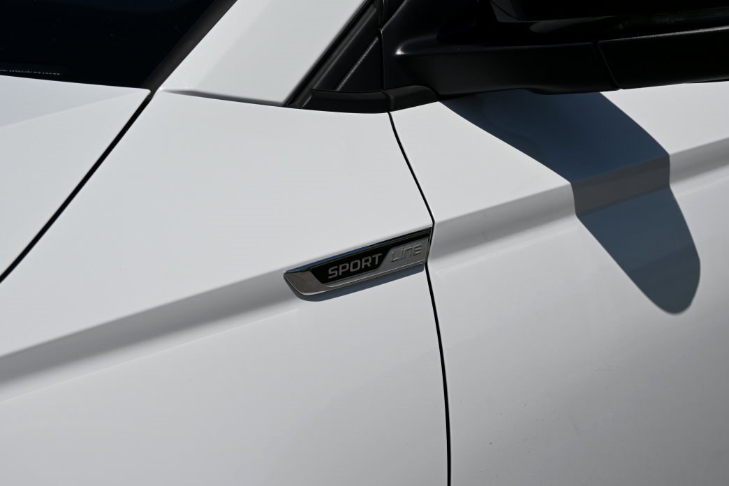 SKODA Karoq 2.0 TDI SCR SportLine 4x4 DSG-image-10