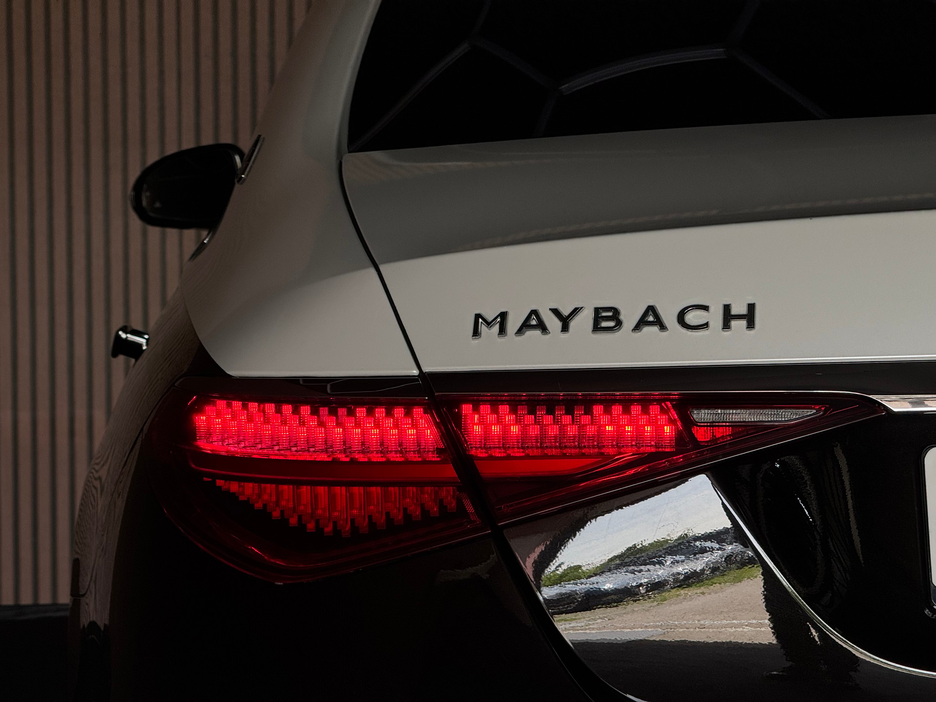 MERCEDES-BENZ S 400 d AMG Line 4matic lang | MAYBACH | Werksgarantie | *ab CHF 899.-/ Monat*-image-6