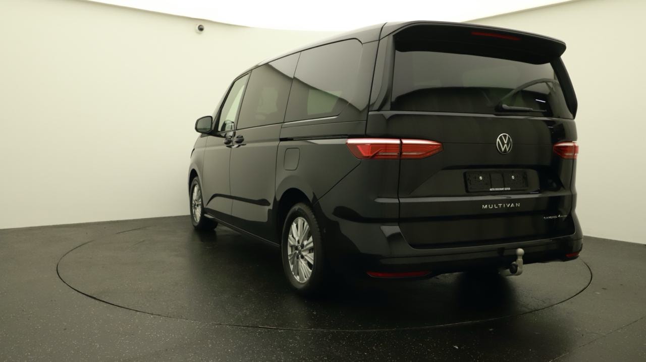 VW Multivan 1.5 eHybrid Life Lang 4Motion-showroom-element-3