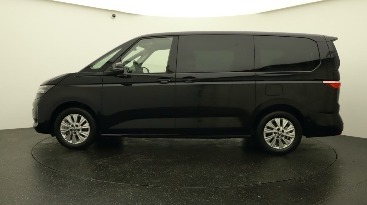 VW Multivan 1.5 eHybrid Life Lang 4Motion-showroom-element-1