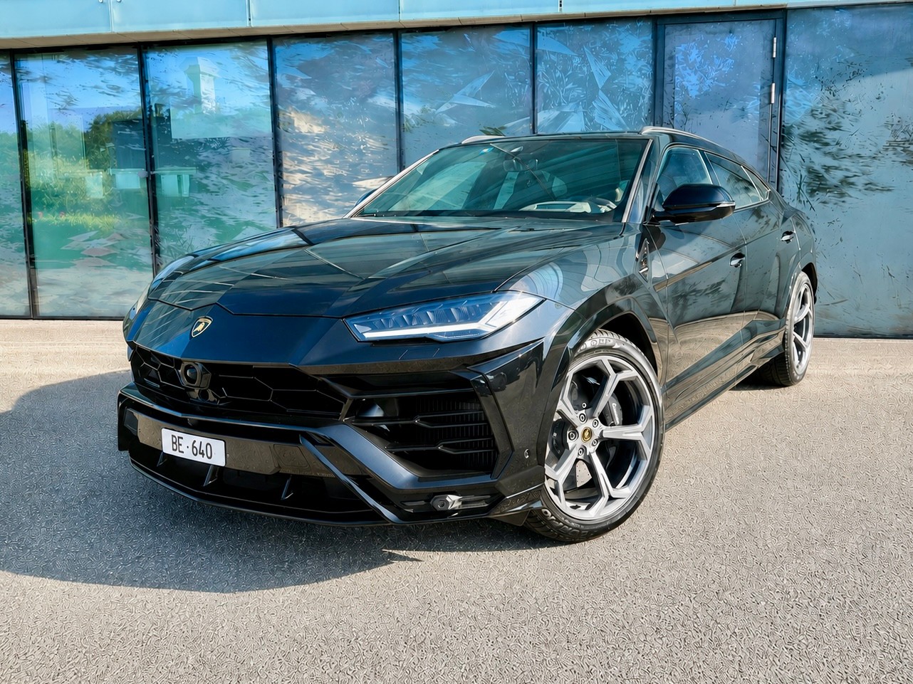 LAMBORGHINI 4.0-image-0