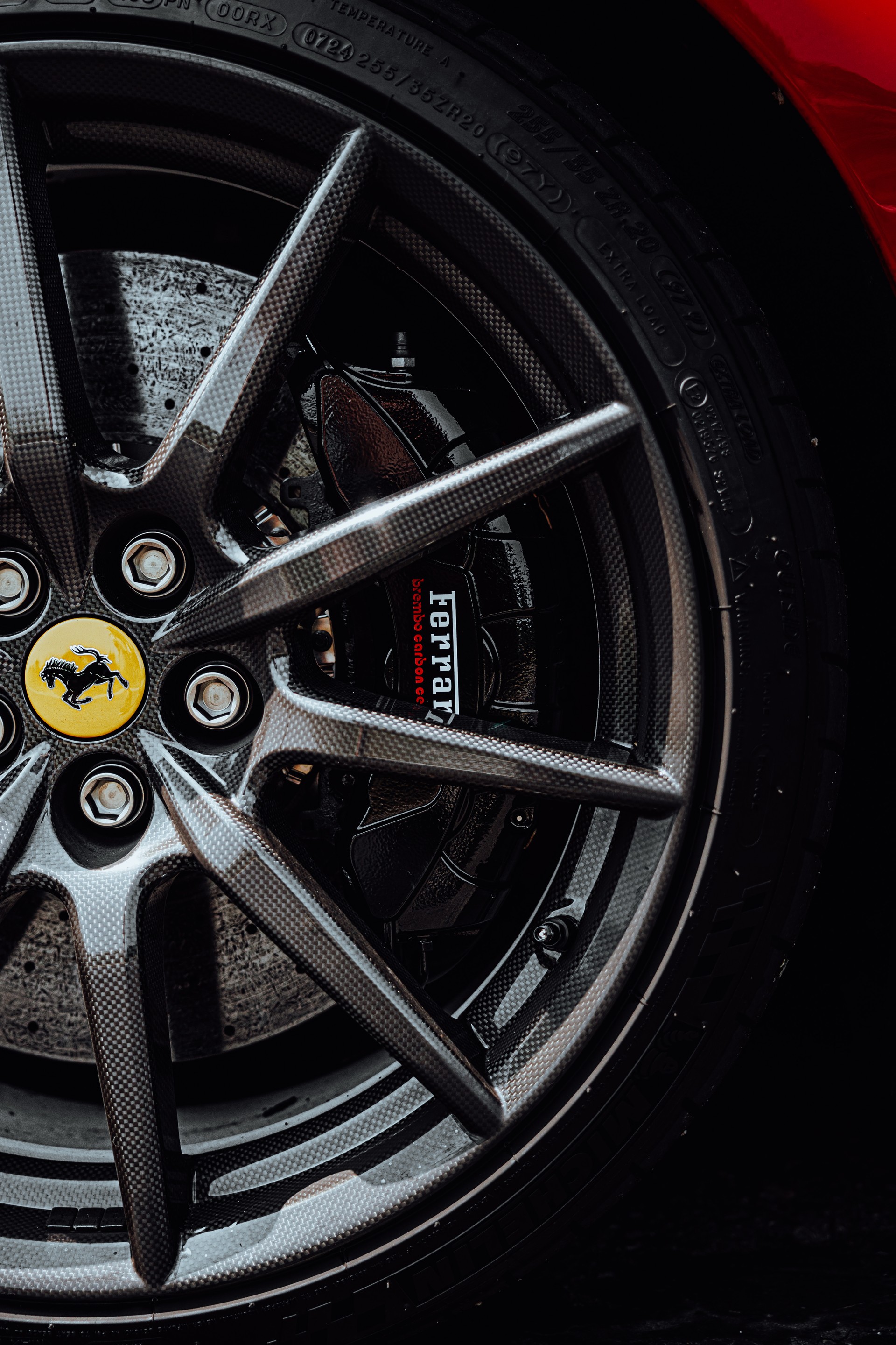 FERRARI SF90 XX Stradale-image-5