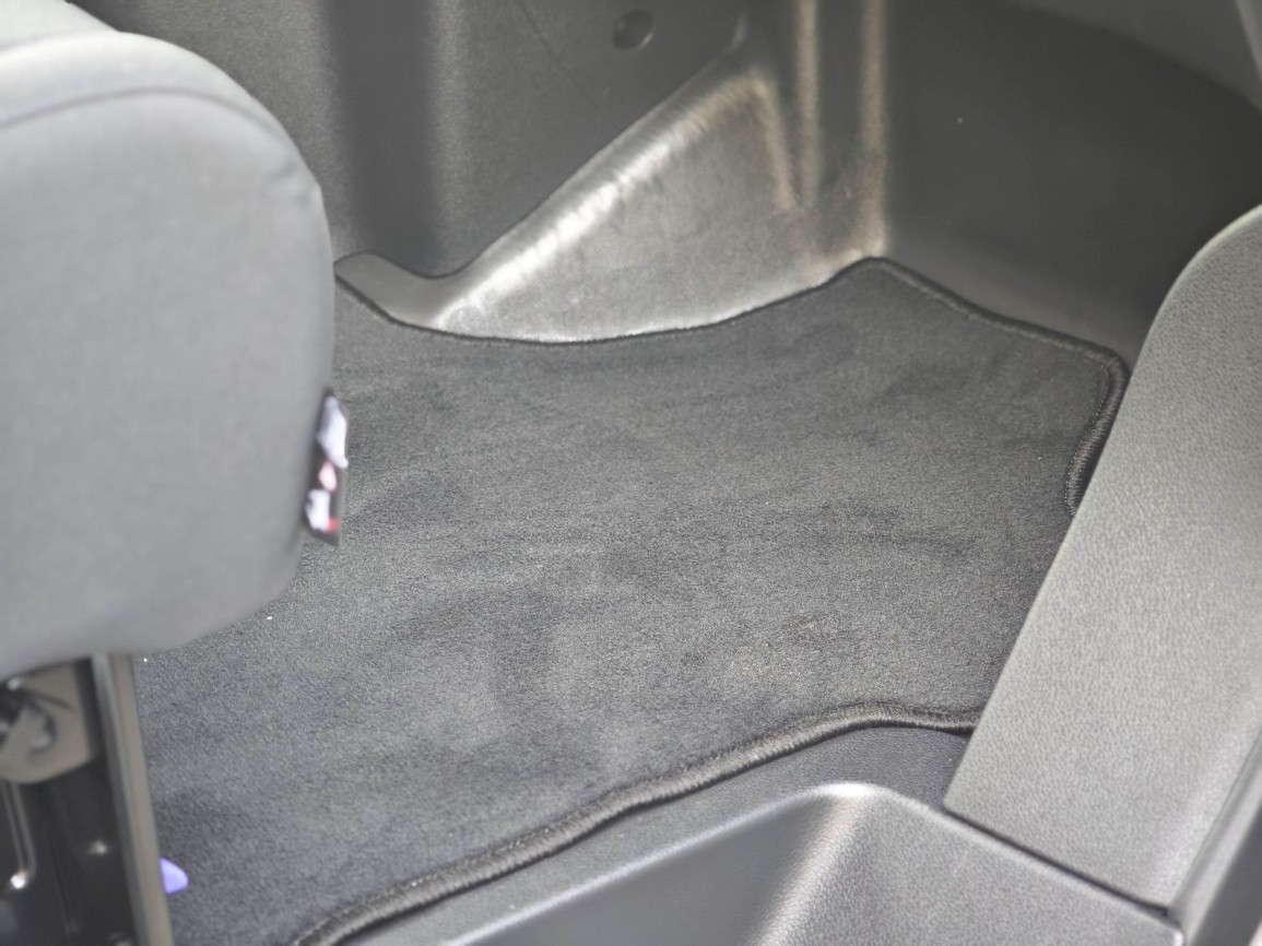 TOYOTA PROACE Van L2 75KWh Active-image-7