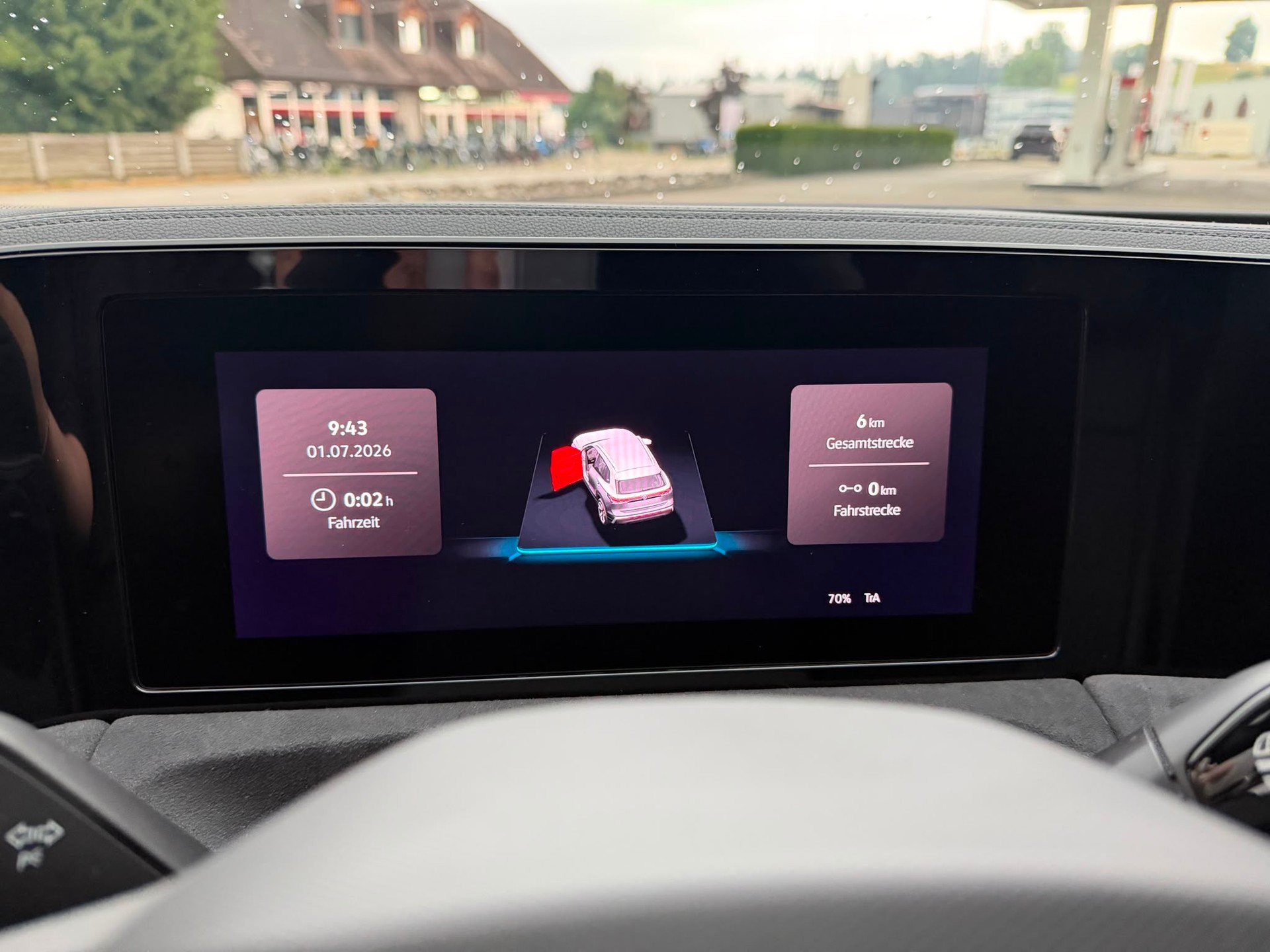 VW Tiguan 2.0 TSI DSG R-Line United 4Motion-image-13