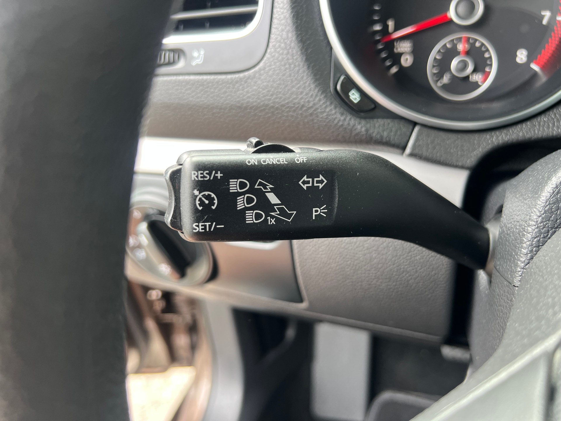 VW Golf Variant 1.4 TSI Comfortline PS 122 ** Klima * Tempomat * 8 fachbereift * frisch ab MFK * 1 Jahr Garantie möglich **-image-14