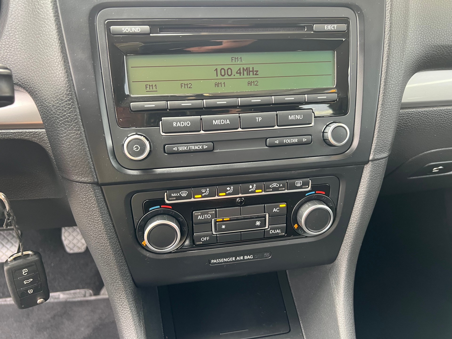 VW Golf Variant 1.4 TSI Comfortline PS 122 ** Klima * Tempomat * 8 fachbereift * frisch ab MFK * 1 Jahr Garantie möglich **-image-15