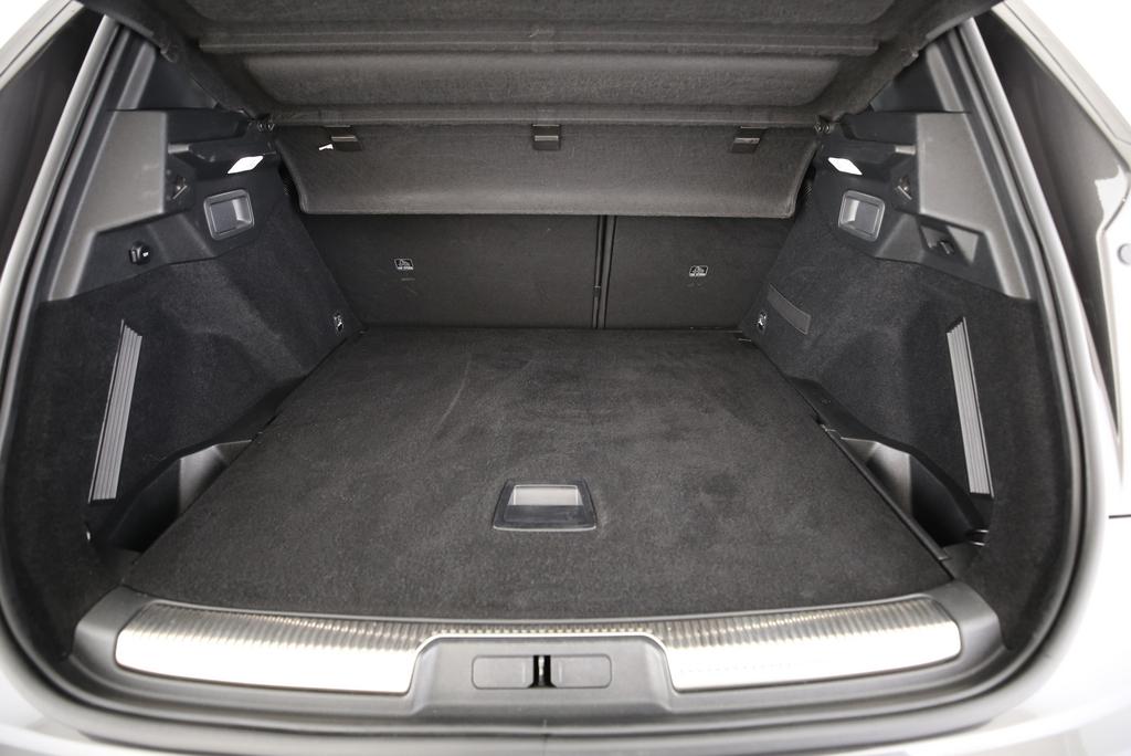 DS AUTOMOBILES 7 Crossback 1.6 E-Tense So Chic 4x4-image-10