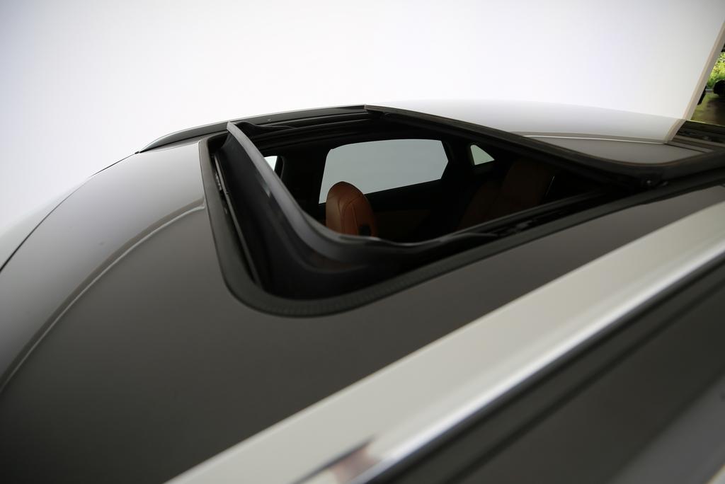 DS AUTOMOBILES 7 Crossback 1.6 E-Tense So Chic 4x4-image-9