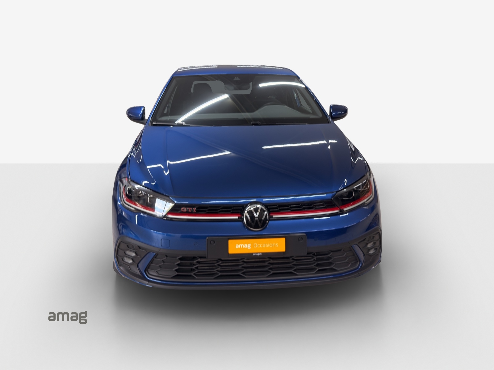 VW Polo 2.0 TSI GTI DSG-image-6