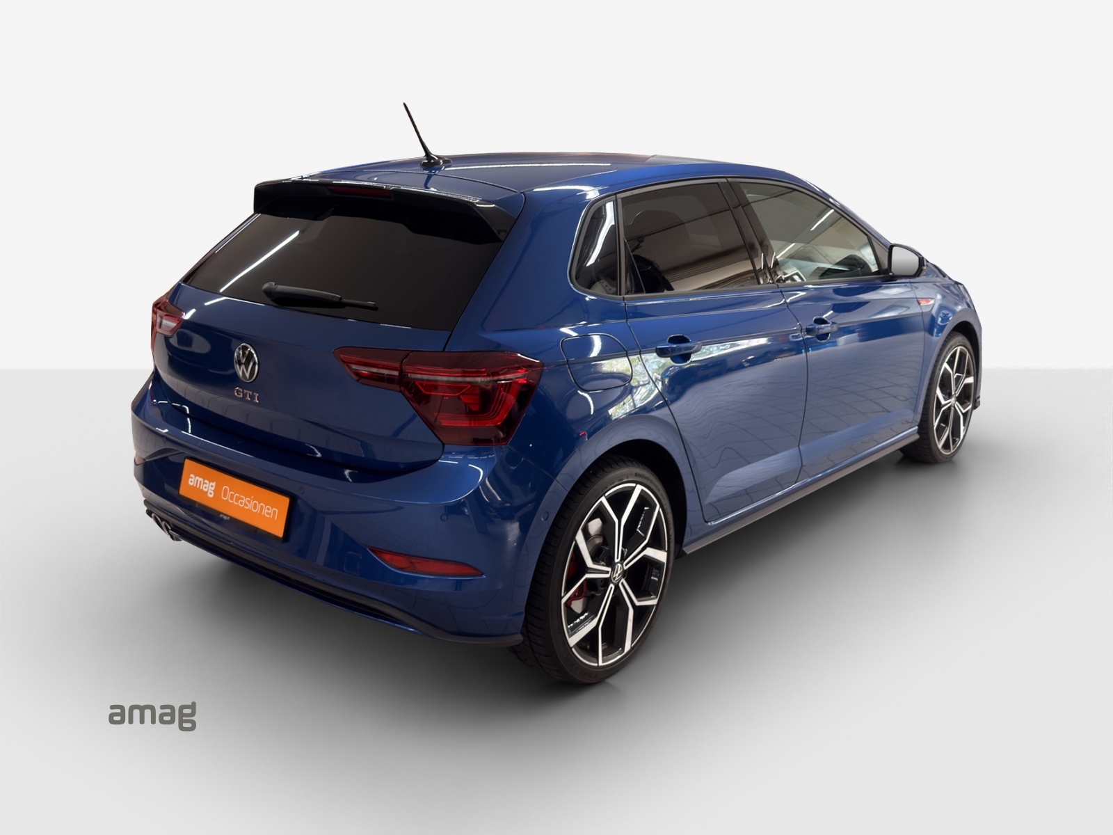 VW Polo 2.0 TSI GTI DSG-image-4