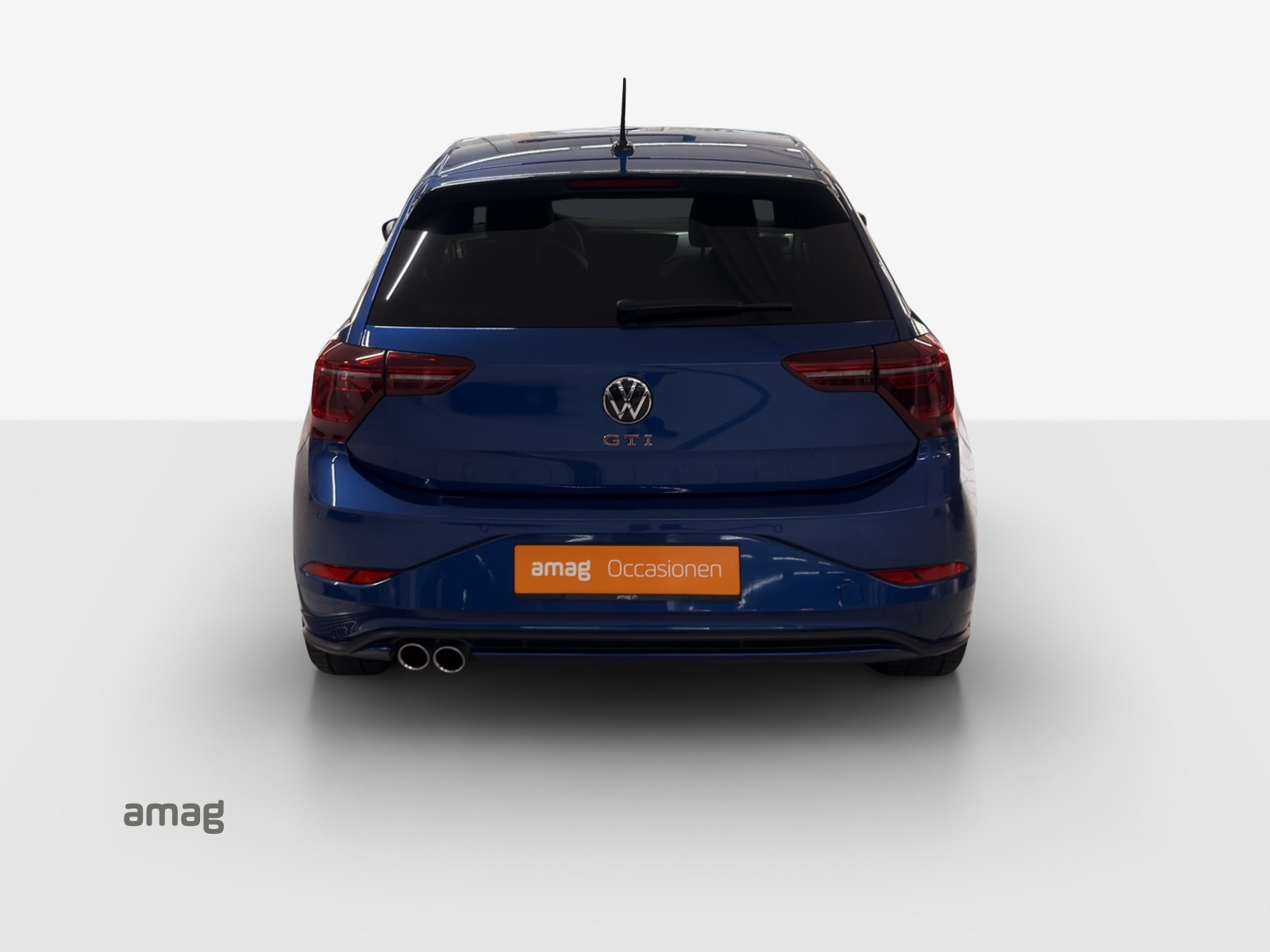 VW Polo 2.0 TSI GTI DSG-image-3