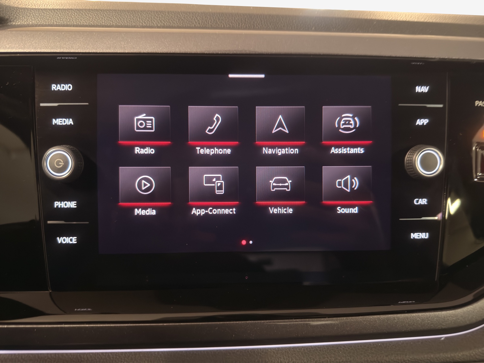 VW Polo 2.0 TSI GTI DSG-image-14