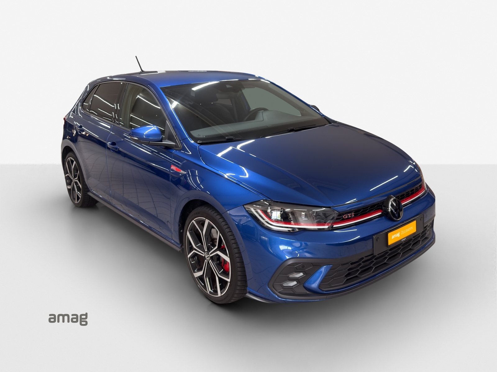 VW Polo 2.0 TSI GTI DSG-image-5