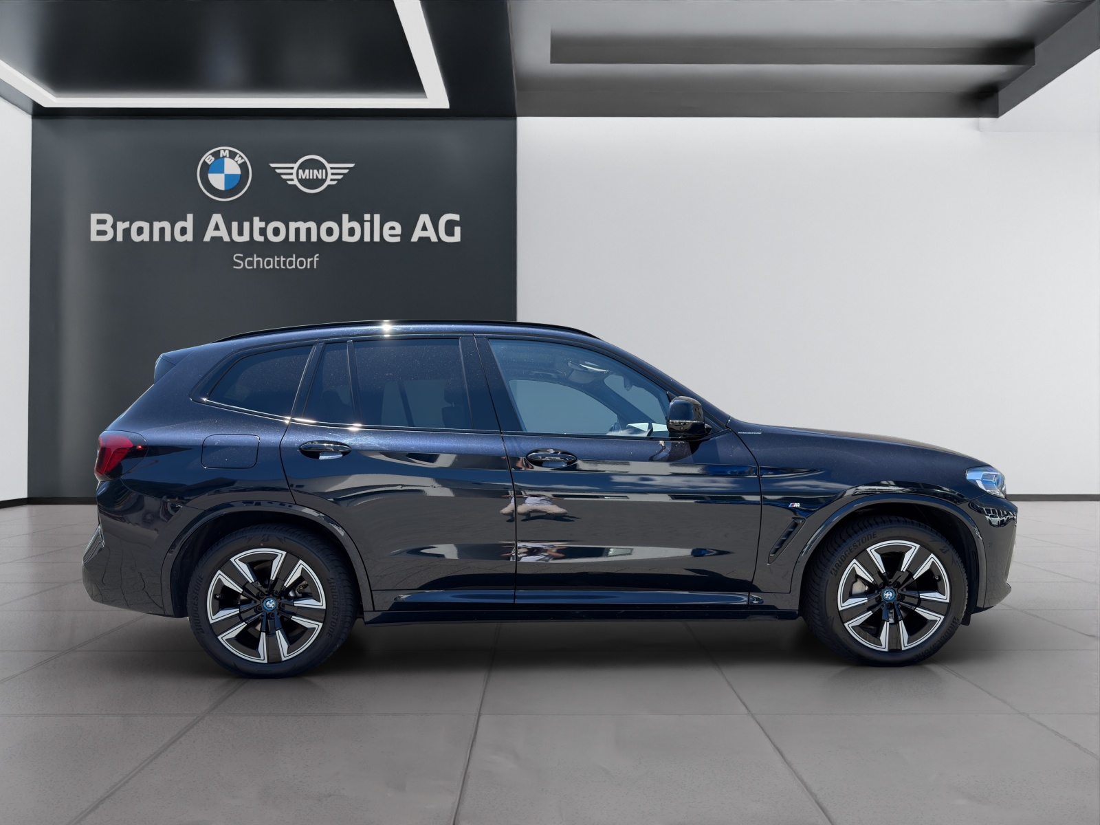 BMW iX3 E-Motor-image-6