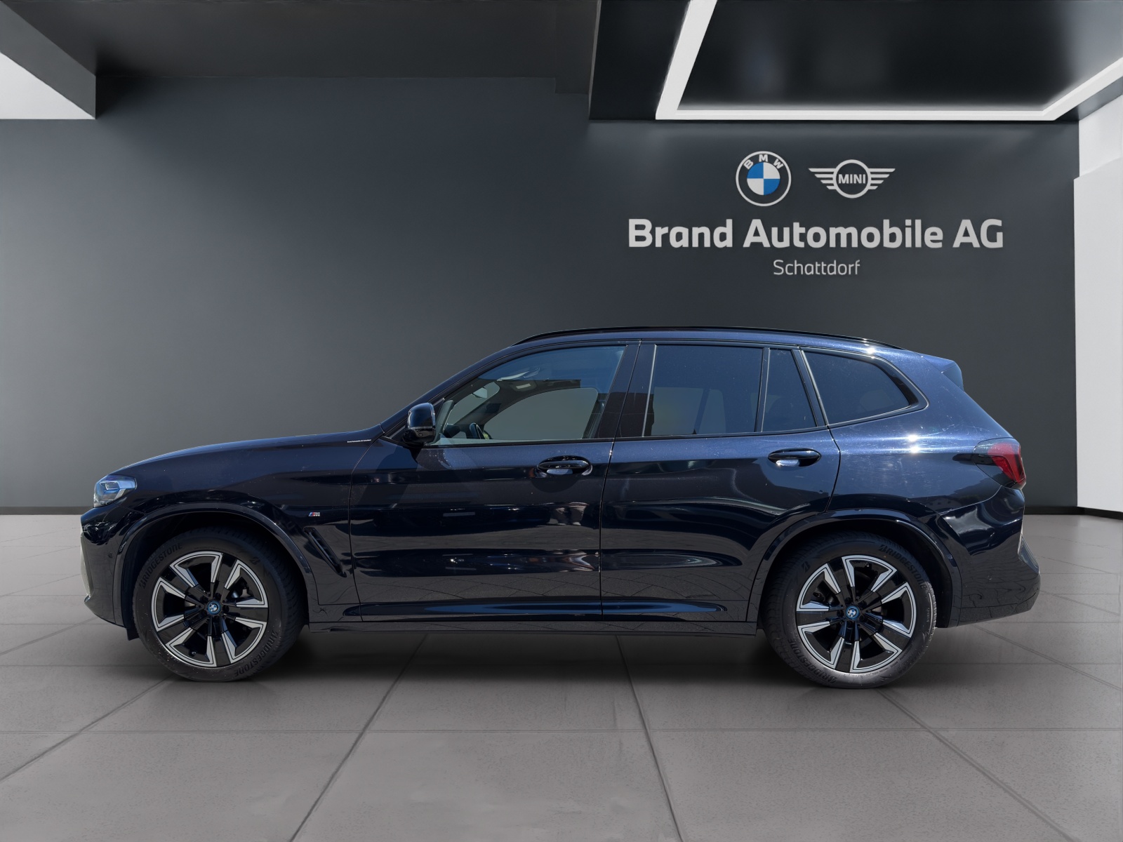 BMW iX3 E-Motor-image-2