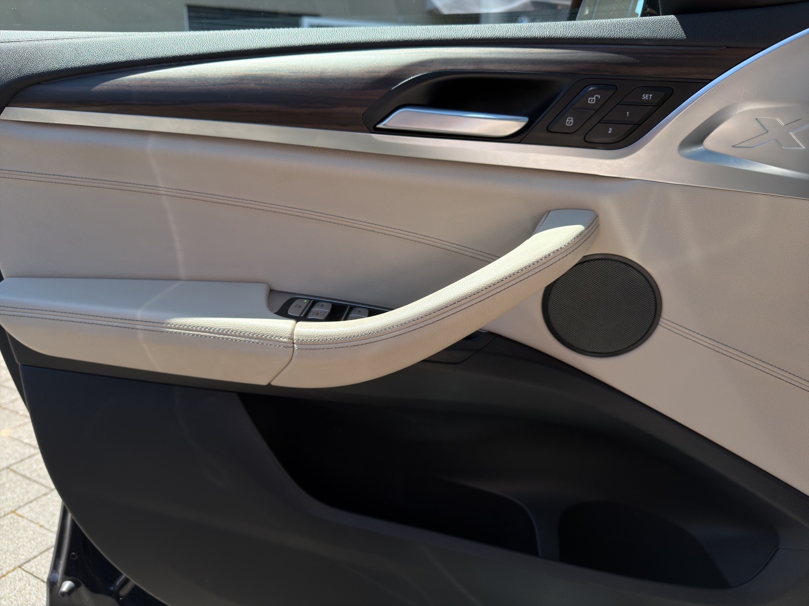 BMW iX3 E-Motor-image-20