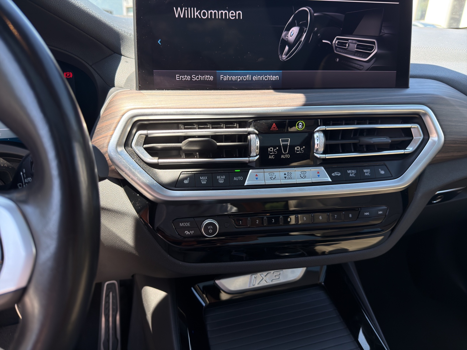 BMW iX3 E-Motor-image-21