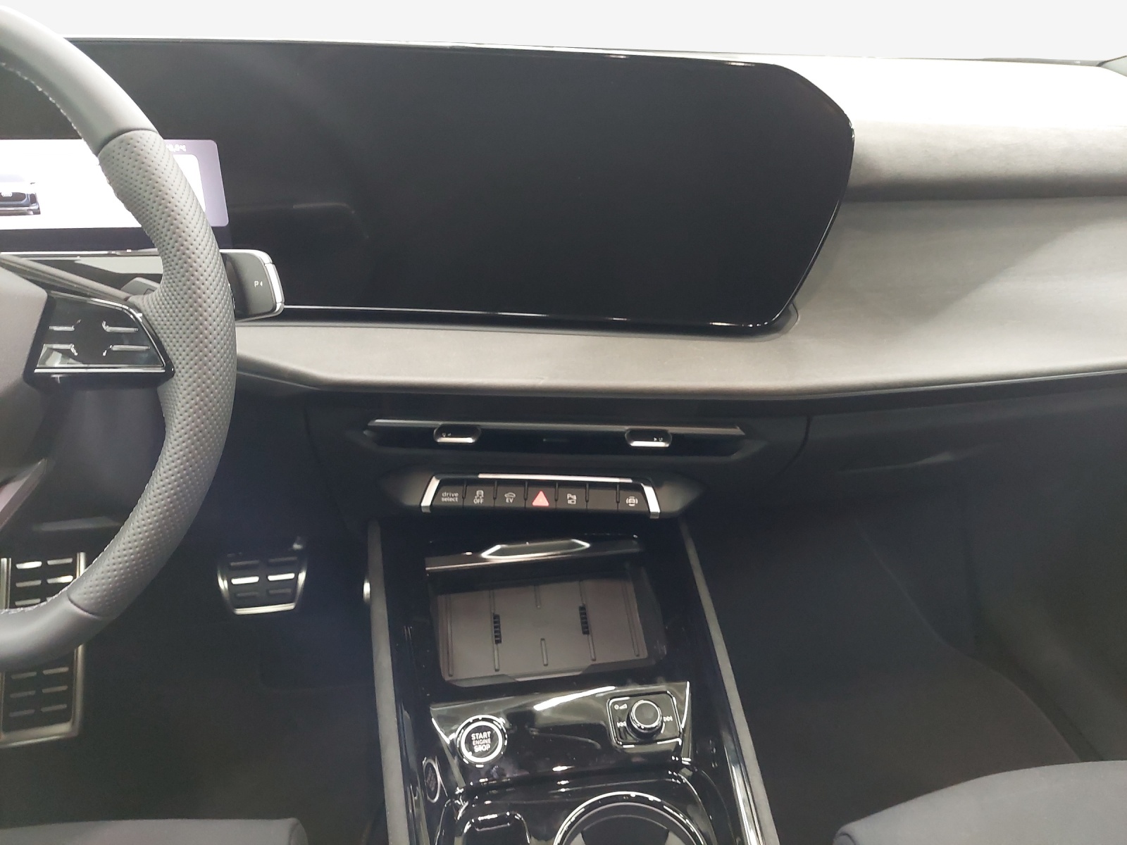 AUDI Q3 SUV e-hybrid 200 kW S tronig-image-10