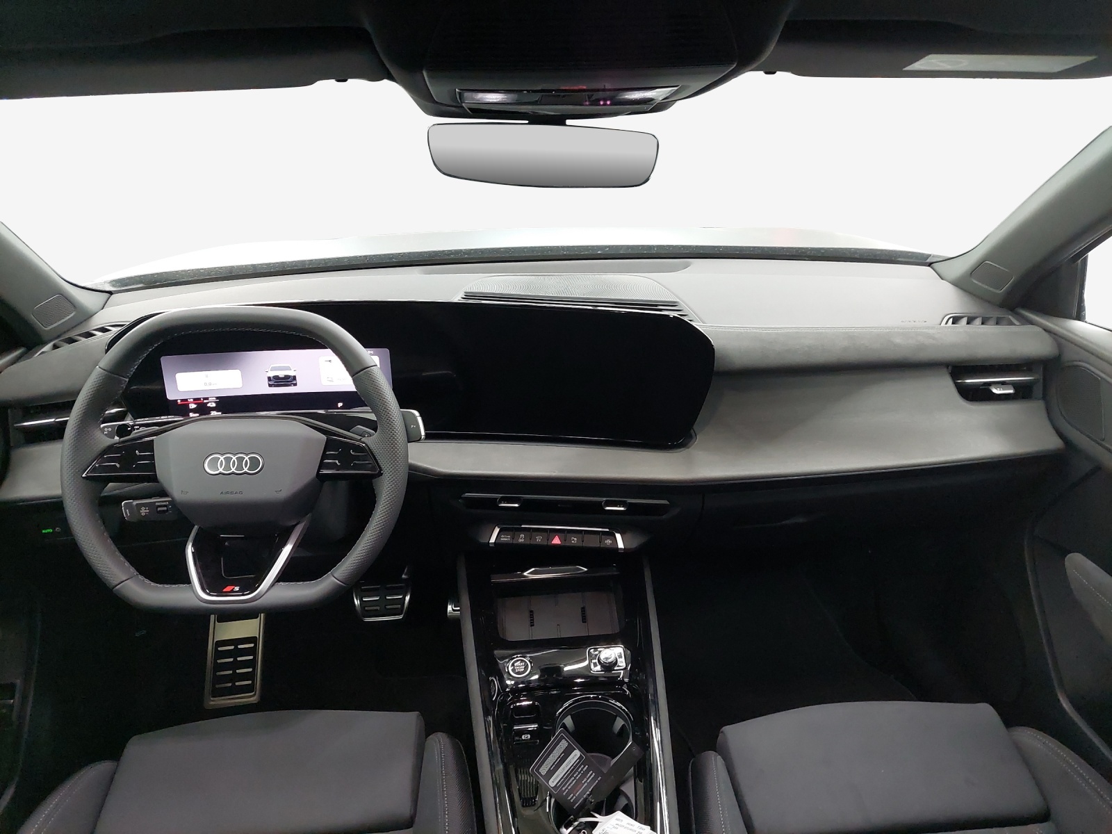 AUDI Q3 SUV e-hybrid 200 kW S tronig-image-8