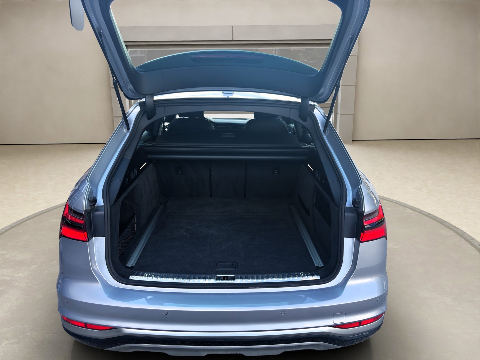 AUDI A6 allroad 50 TDI quattro tiptronic ✅CH-Fahrzeug & Gratis-Service✅-image-15