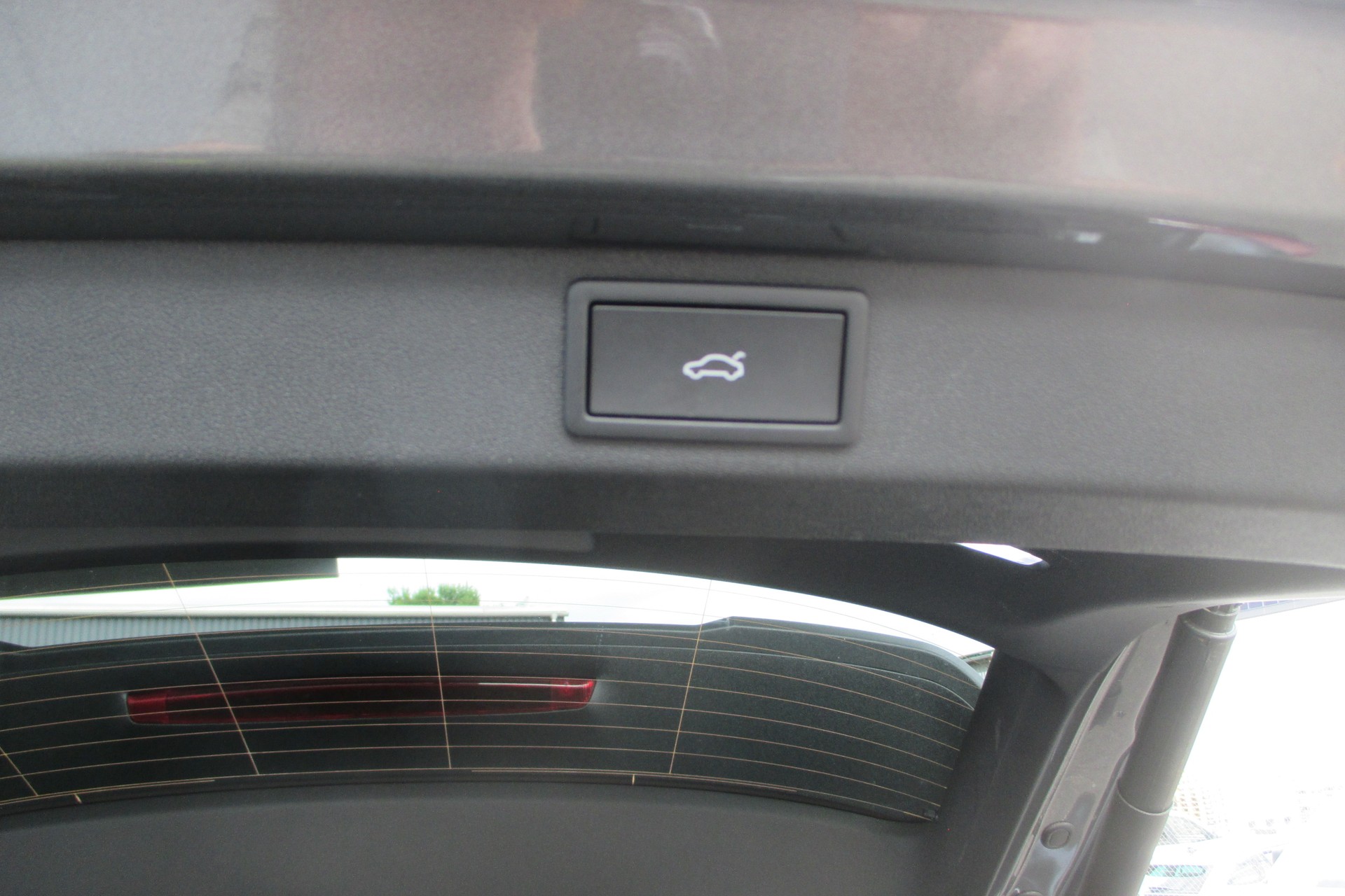 SKODA Elroq 85-image-15
