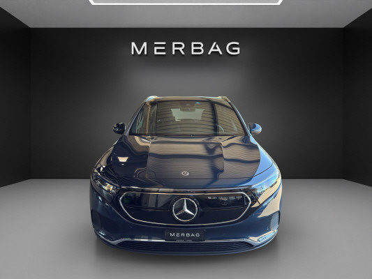 MERCEDES-BENZ EQA 300 4Matic-image-3