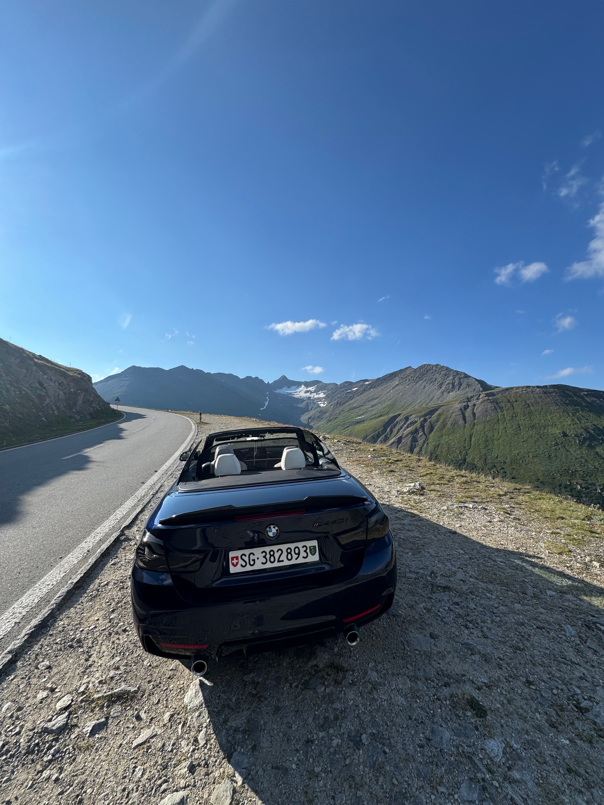 BMW 440i xDrive-image-1