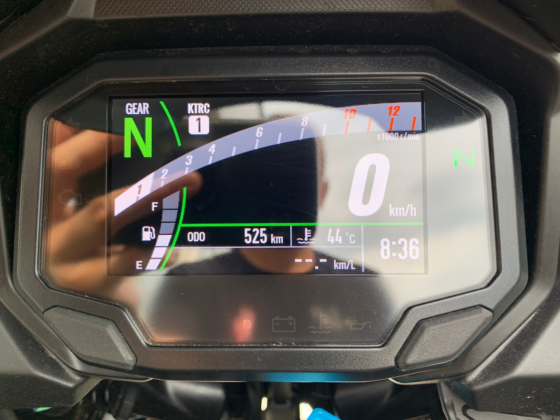 KAWASAKI Versys 650-showroom-element-3