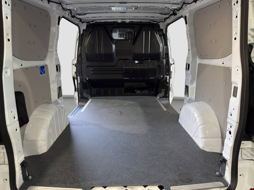 FORD Transit Custom Van 320 L1 2.5 Duratec 233 PS Trend PHEV-image-14