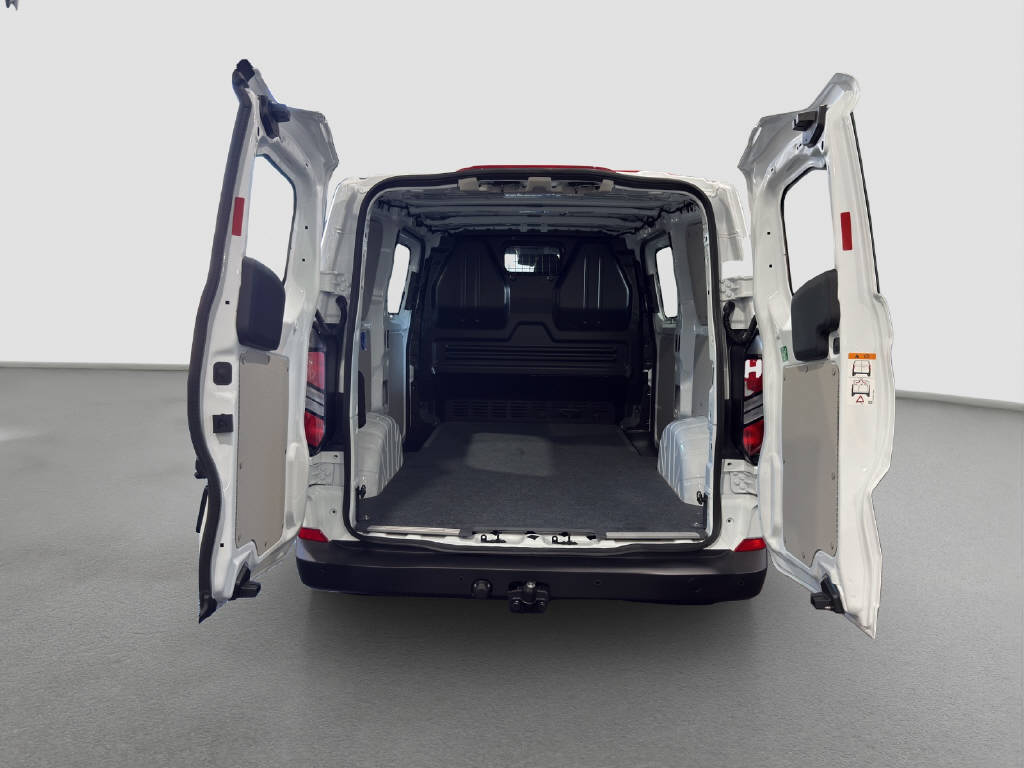 FORD Transit Custom Van 320 L1 2.5 Duratec 233 PS Trend PHEV-image-13