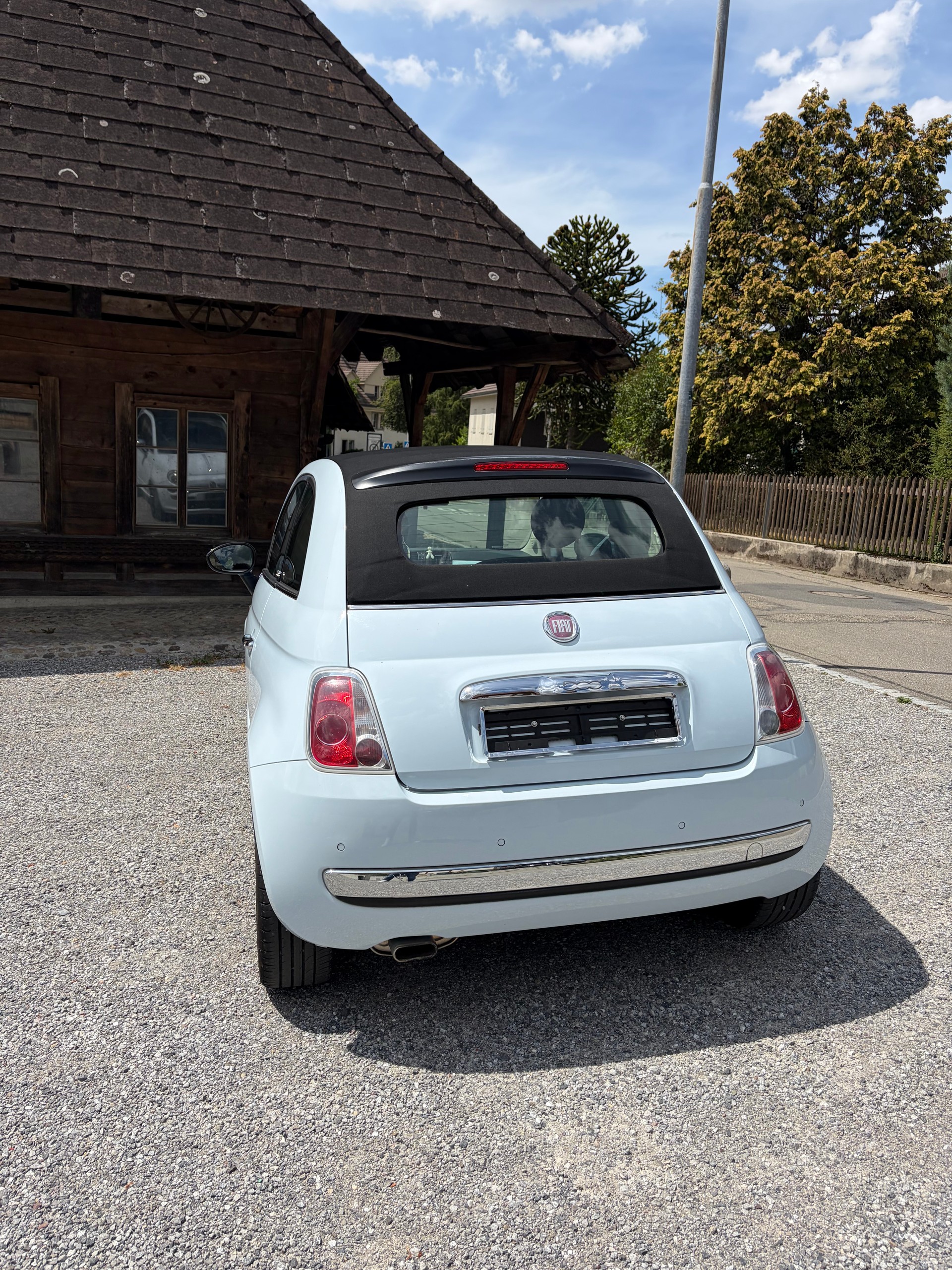 FIAT 1.4 16V Sport Dual.-image-4