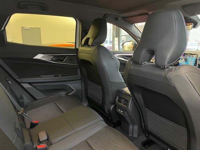 RENAULT Austral 1.2 HEV 200 esprit Alpine A-image-15