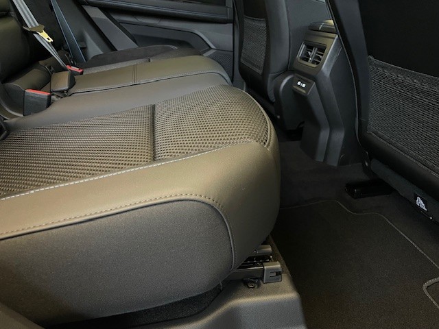 RENAULT Austral 1.2 HEV 200 esprit Alpine A-image-16
