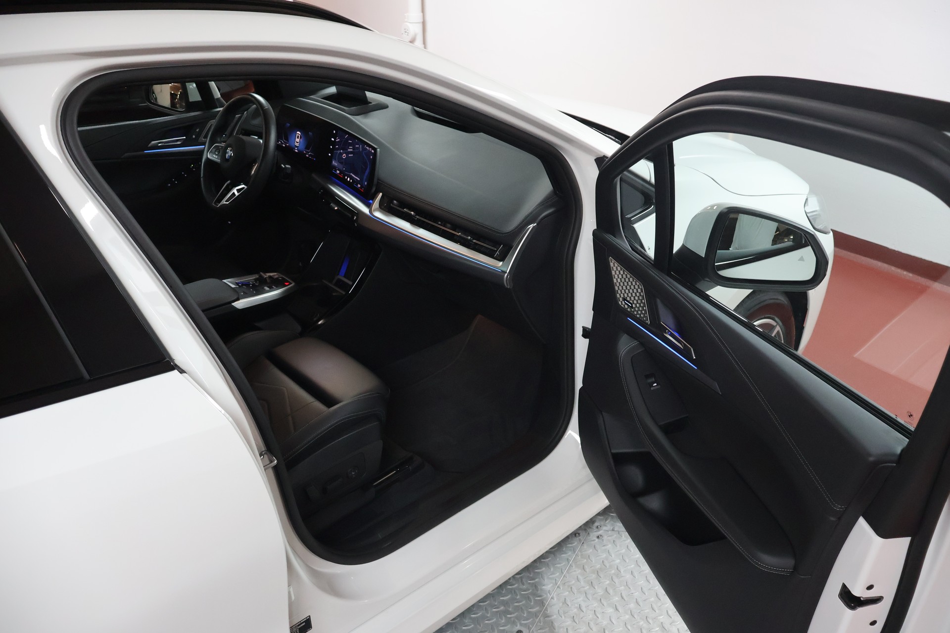 BMW 223d Active Tourer xDrive M Sport DKG-image-17