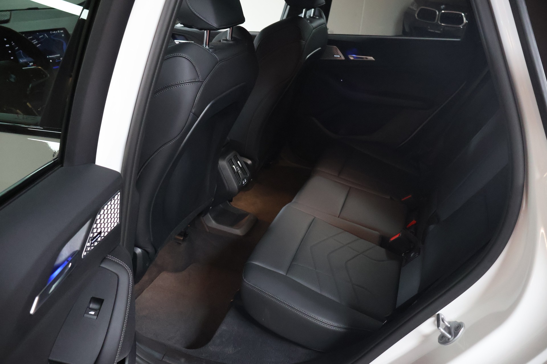 BMW 223d Active Tourer xDrive M Sport DKG-image-12