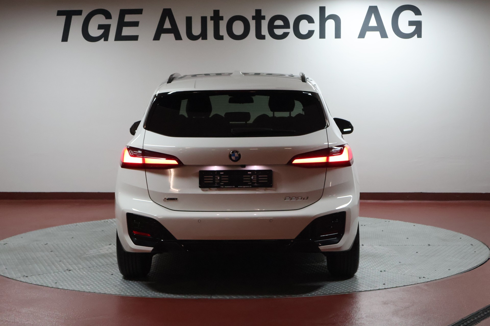 BMW 223d Active Tourer xDrive M Sport DKG-image-21