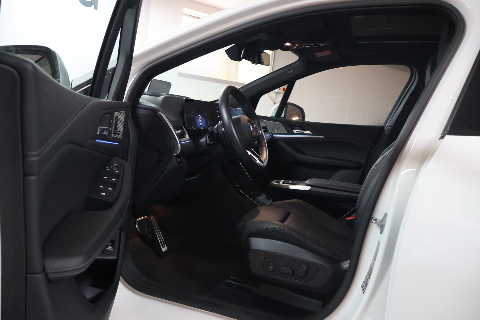 BMW 223d Active Tourer xDrive M Sport DKG-image-8