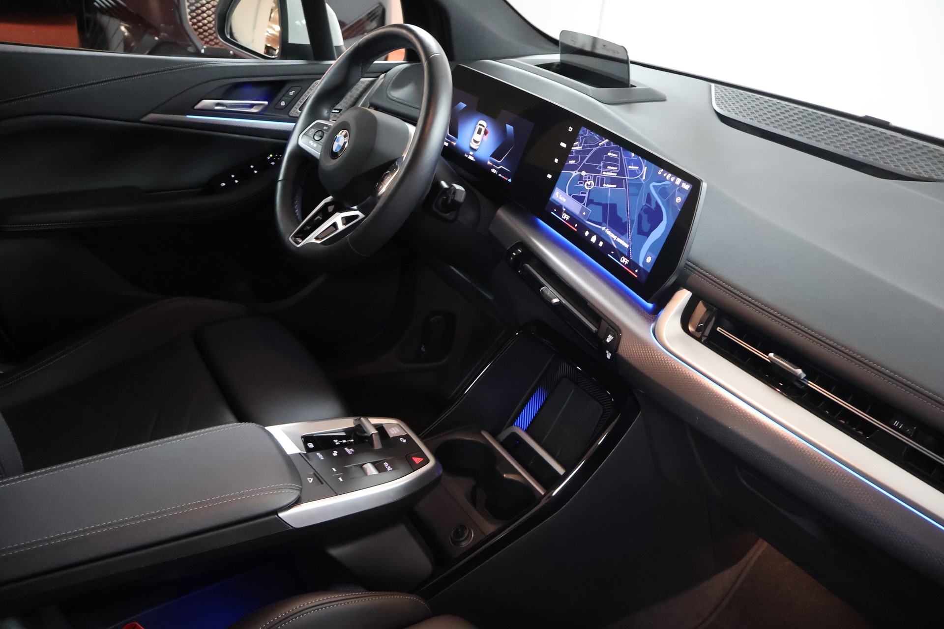 BMW 223d Active Tourer xDrive M Sport DKG-image-18