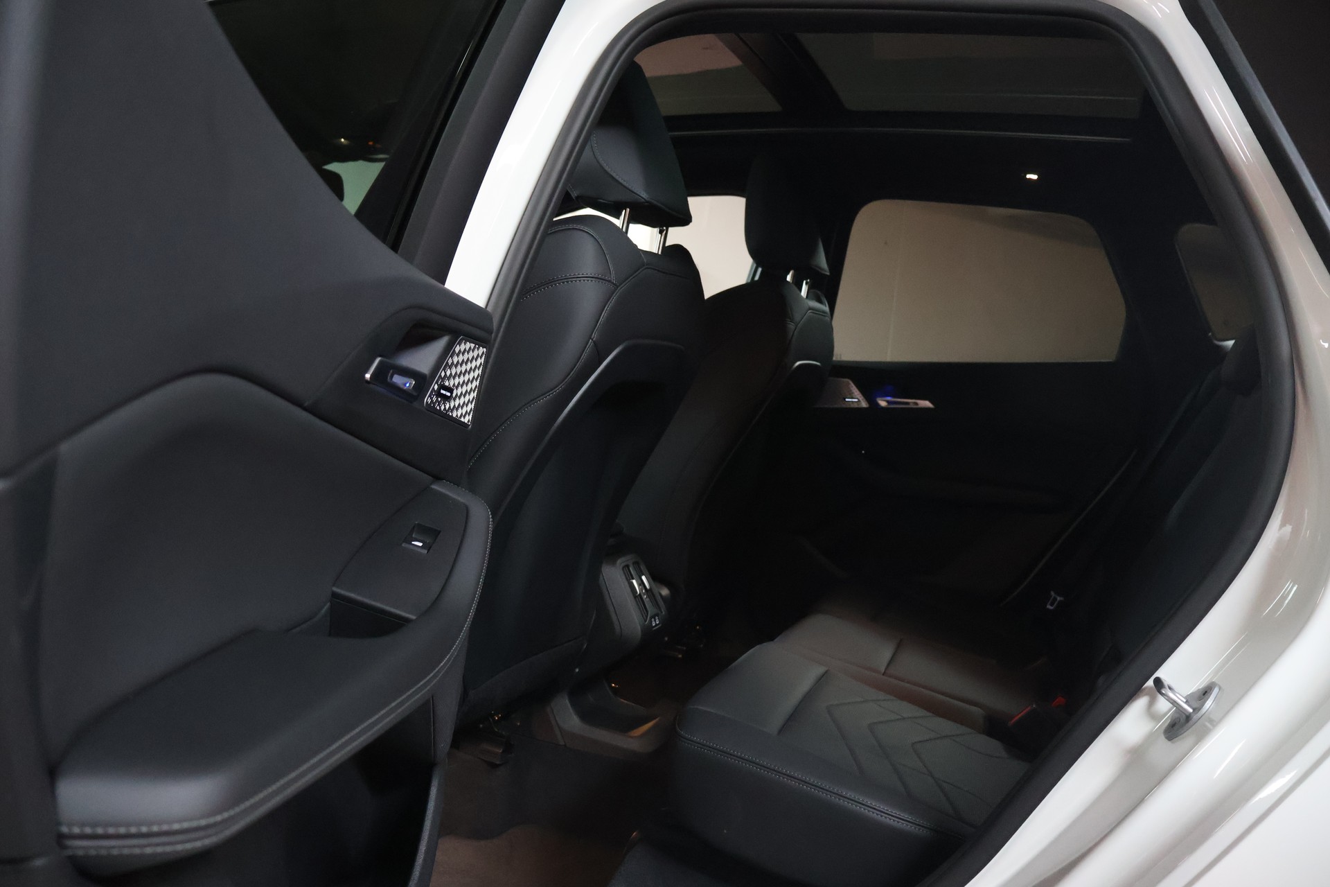 BMW 223d Active Tourer xDrive M Sport DKG-image-13