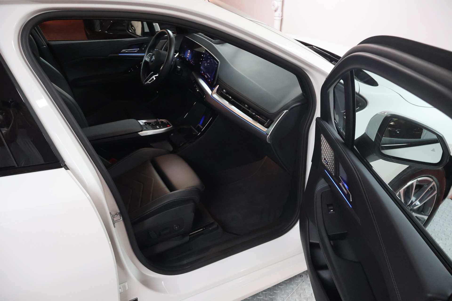 BMW 223d Active Tourer xDrive M Sport DKG-image-16