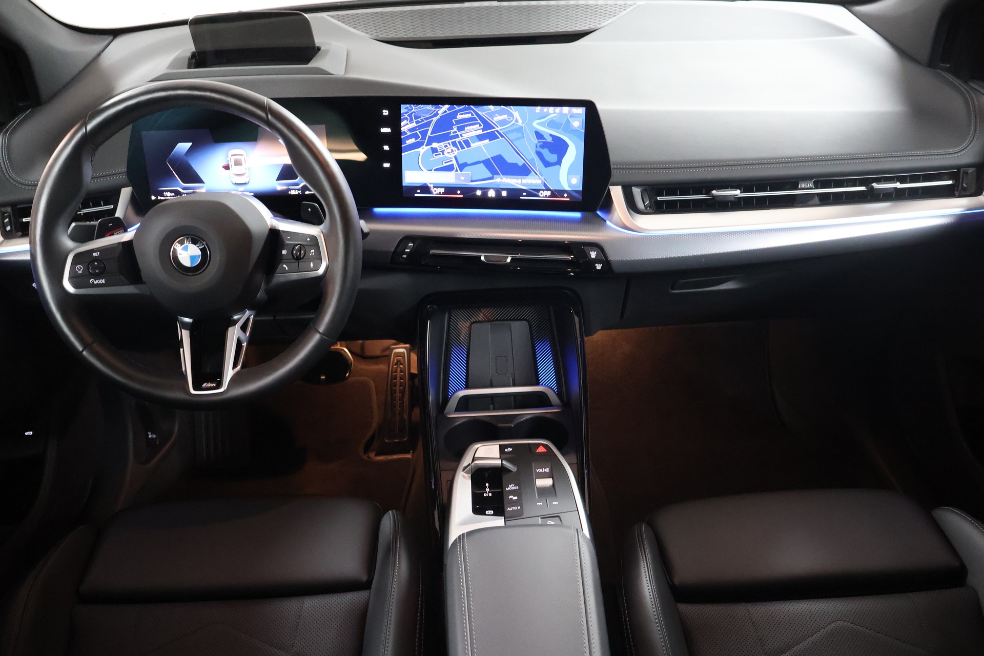 BMW 223d Active Tourer xDrive M Sport DKG-image-15