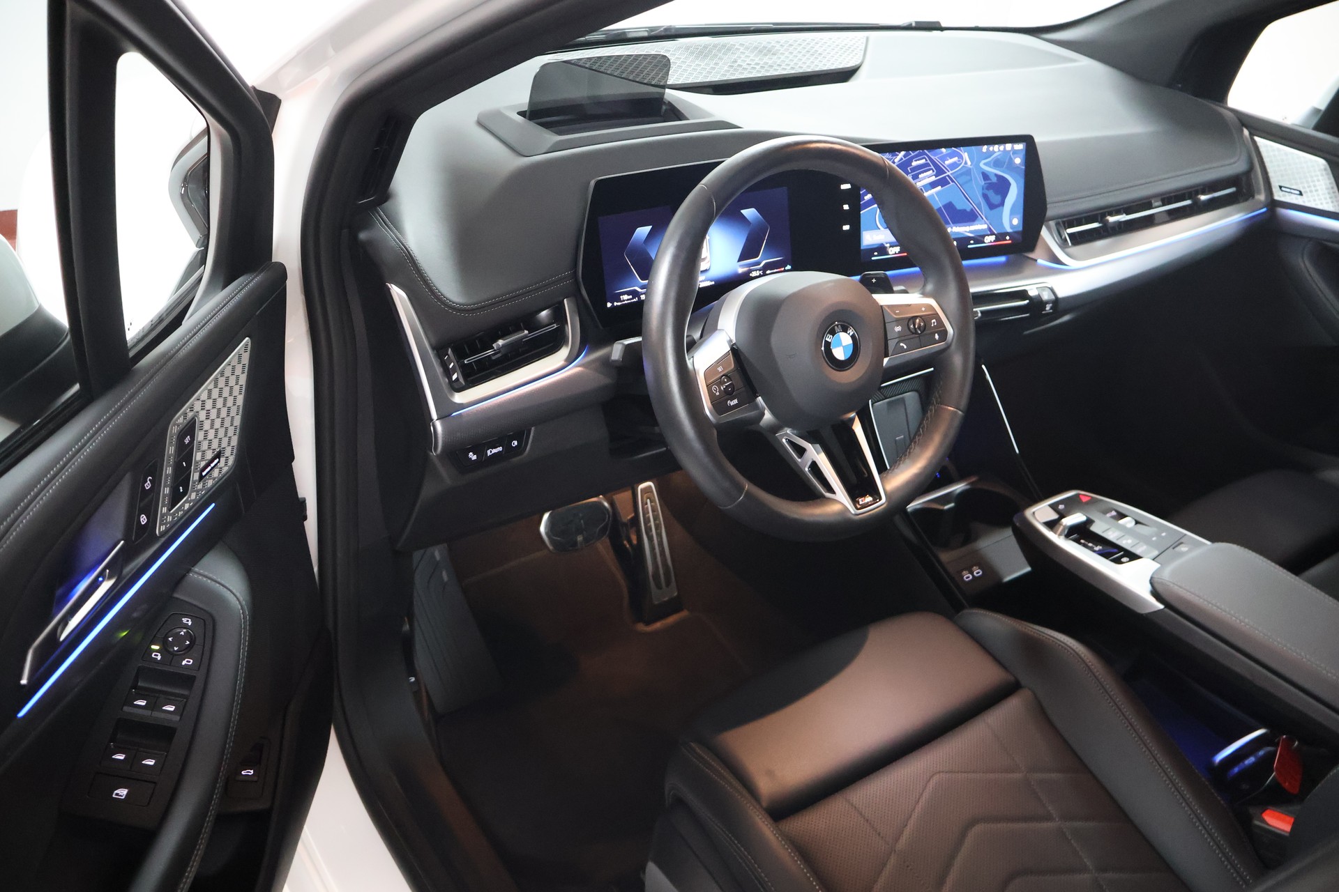 BMW 223d Active Tourer xDrive M Sport DKG-image-9