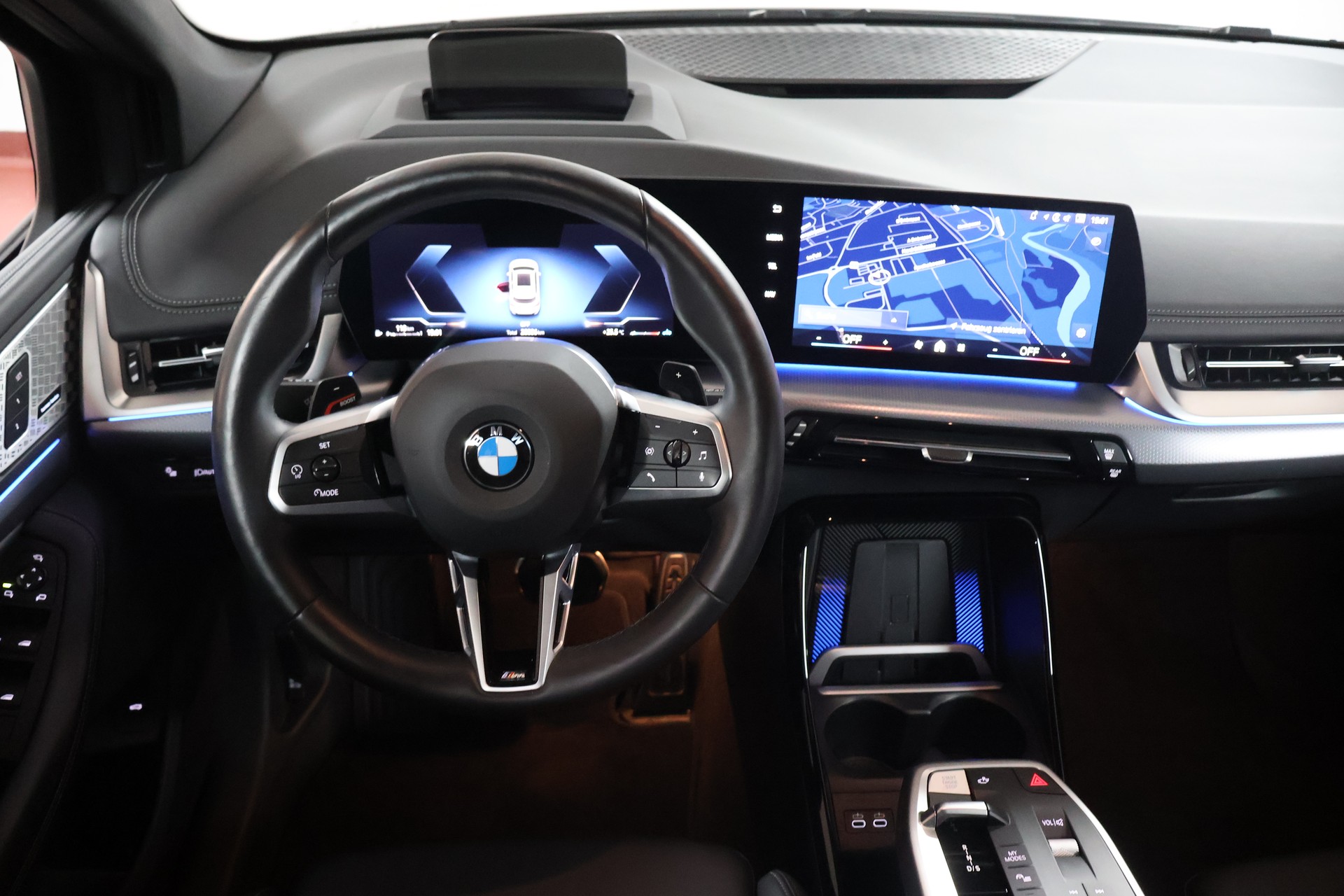 BMW 223d Active Tourer xDrive M Sport DKG-image-14