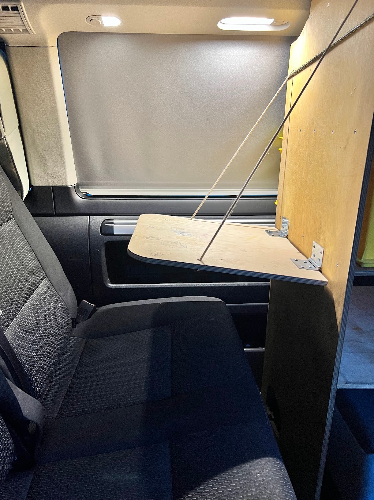 VW California Beach-image-9